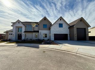 425 W Lamond Cir, Washington, UT 84780