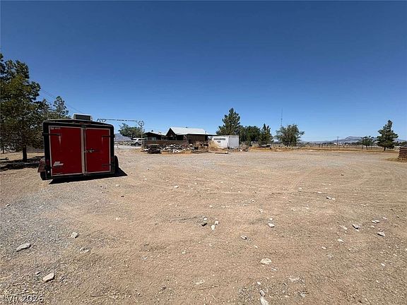 4th image of 3971 S Blagg Rd
