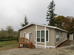 6597 Long Lake Rd SE, Pt Orchard, WA 98367