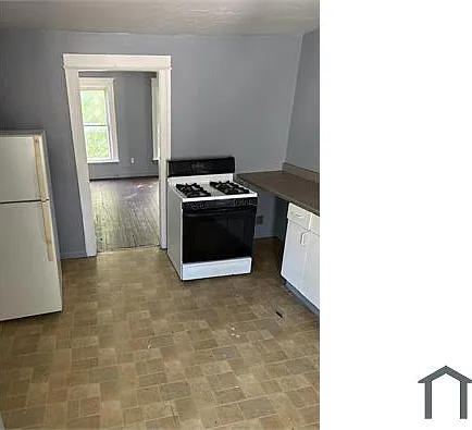 146 Clifford Ave #4 — Photo 5