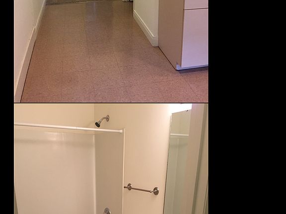 2nd image of 721-723 Lami St #723-A