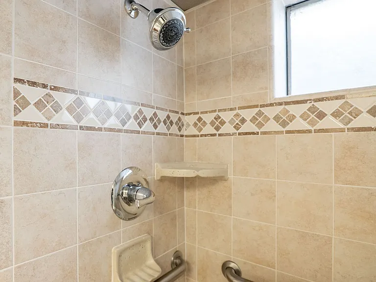 6010 Garrison St — Photo 21