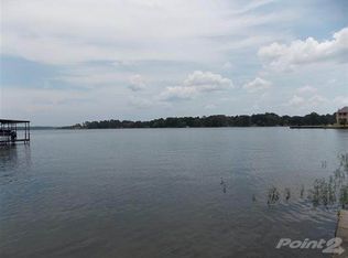 302 Broadview Cir, Hot Springs, AR 71913