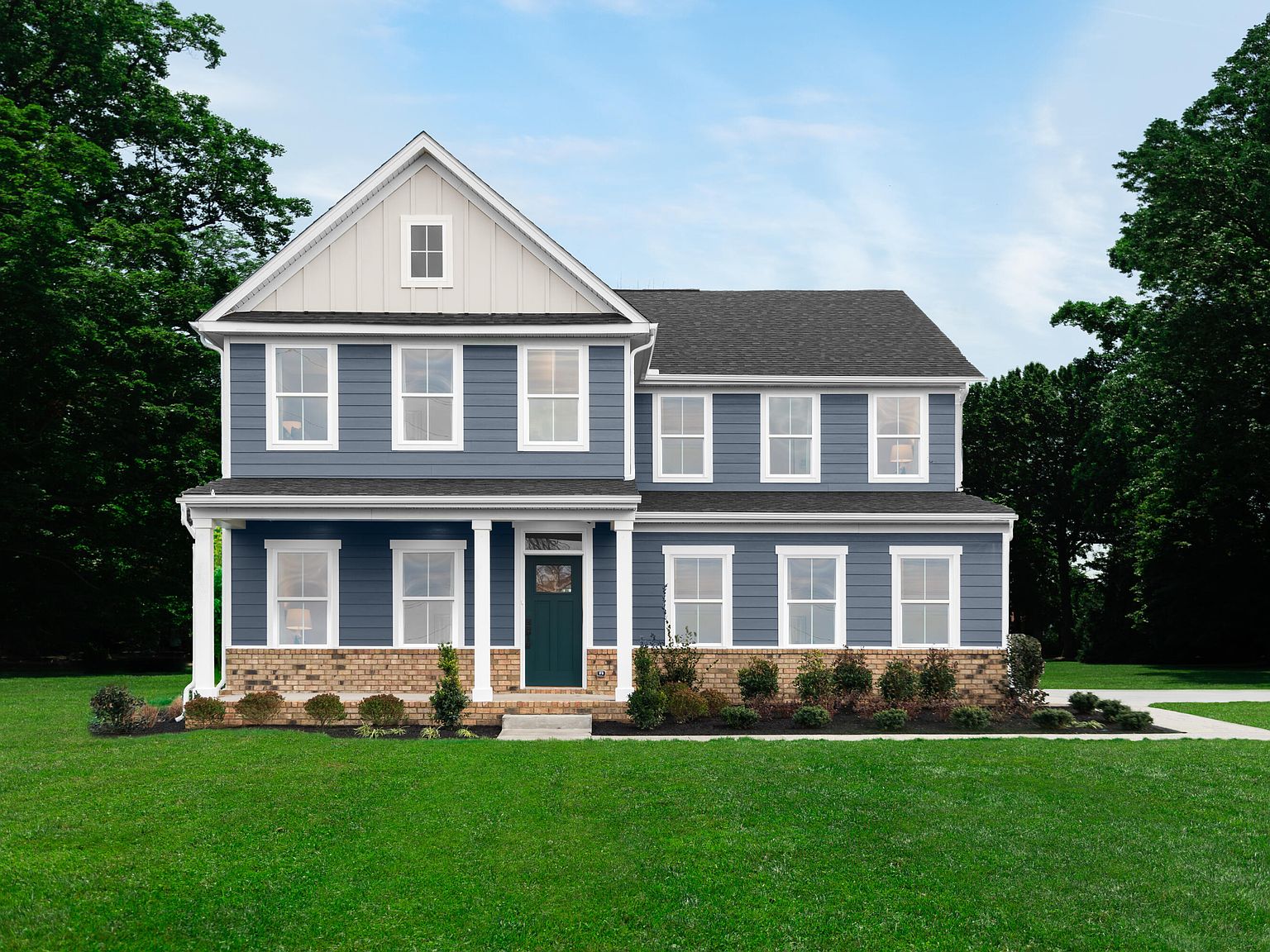 1036 Awendaw Lakes Blvd, Awendaw, SC 29429 MLS 23018990 Zillow