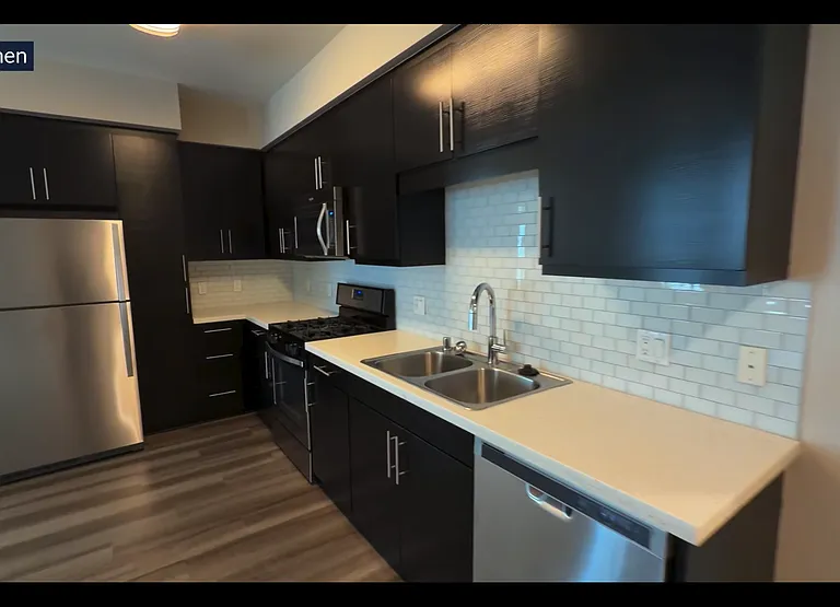 7421 Edinger Ave #203 — Photo 10