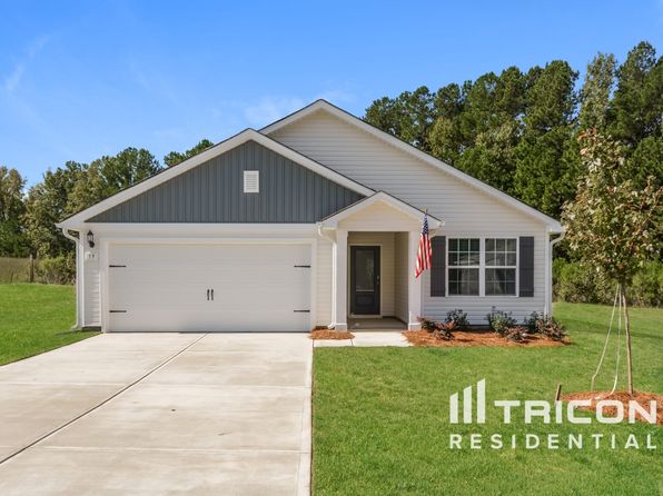 59 Ivy Bank Dr