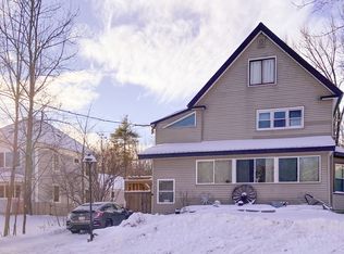 123 Dinsmore Rd, Intervale, NH 03845