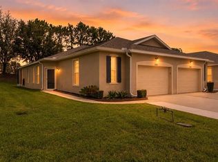 27001 White Plains Way, Leesburg, FL 34748