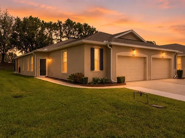 27001 White Plains Way, Leesburg, FL 34748