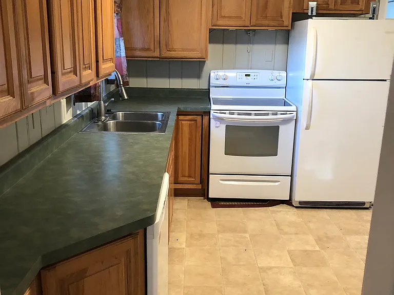 1151 Blackfoot Trl — Photo 18
