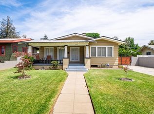 225 E El Morado Ct, Ontario, CA 91764