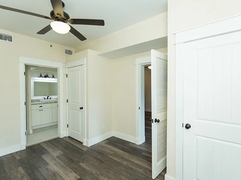 1500 Dacron Dr #101 — Photo 11