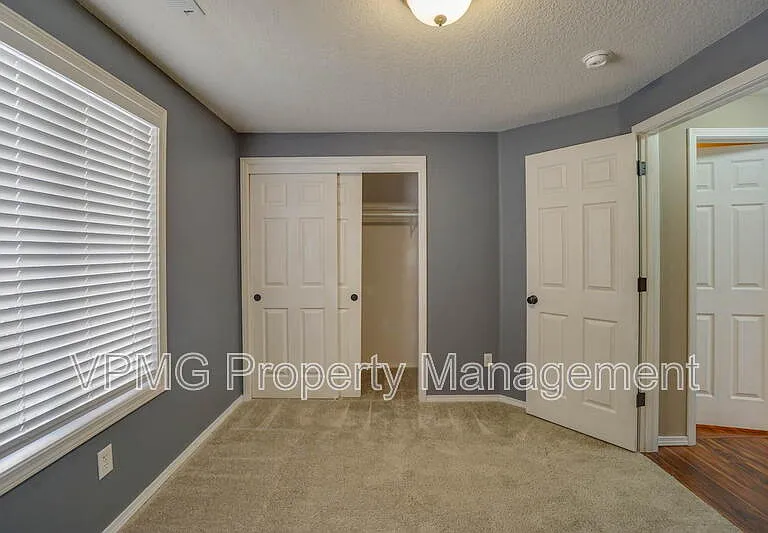 7205 NE 159th Ave — Photo 11