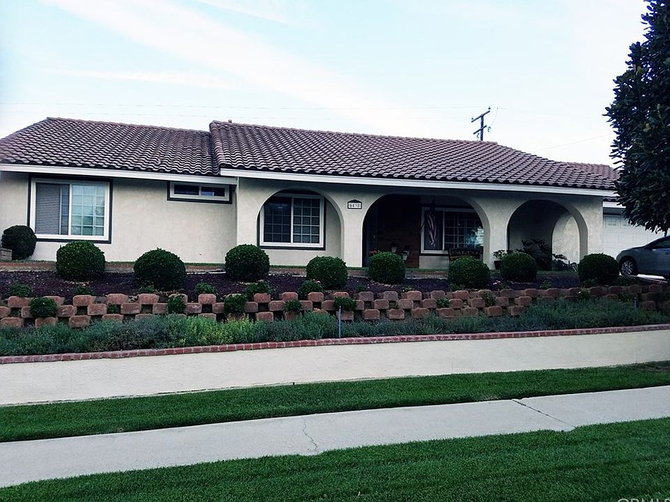 1st image of 6438 Buckthorn Ave