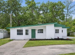 5214 Cortez Dr, Orlando, FL 32808