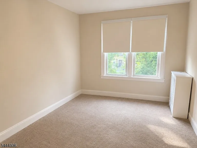99 Nutley Ave — Photo 8