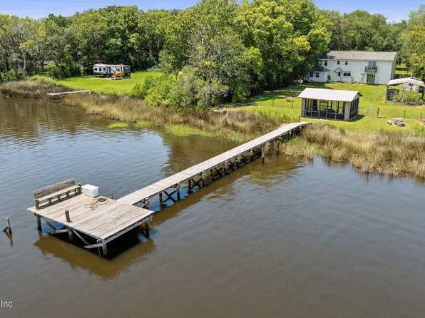 9729 CARBONDALE Drive E, Jacksonville, FL 32208