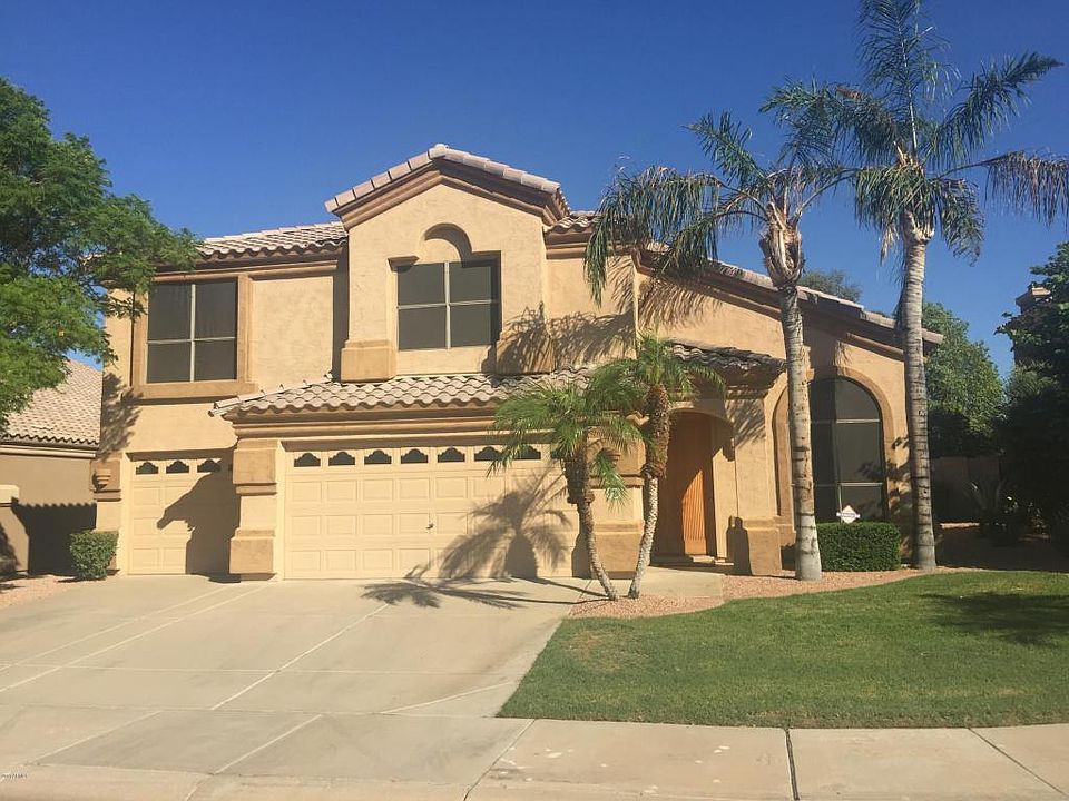 1st image of 9746 E Winchcomb Dr