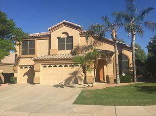 9746 E Winchcomb Dr, Scottsdale, AZ 85260