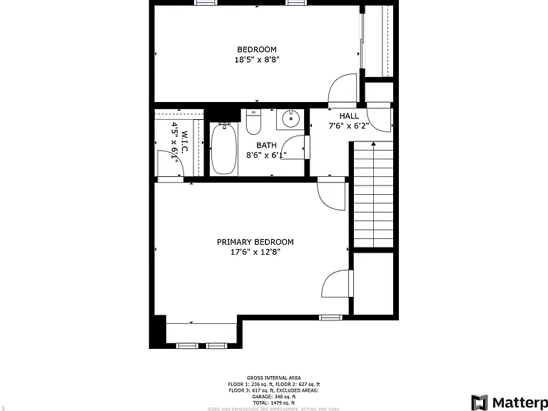 270 Apache Way #270 — Photo 13