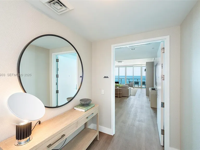 360 Ocean Dr #904S — Photo 21