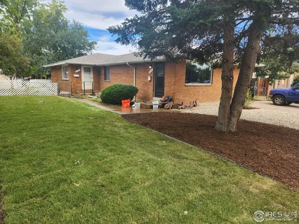 1730 Duchess Dr, Longmont, CO 80501