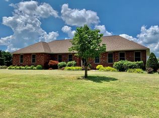 1231 Maple Grove Rd, Chillicothe, OH 45601