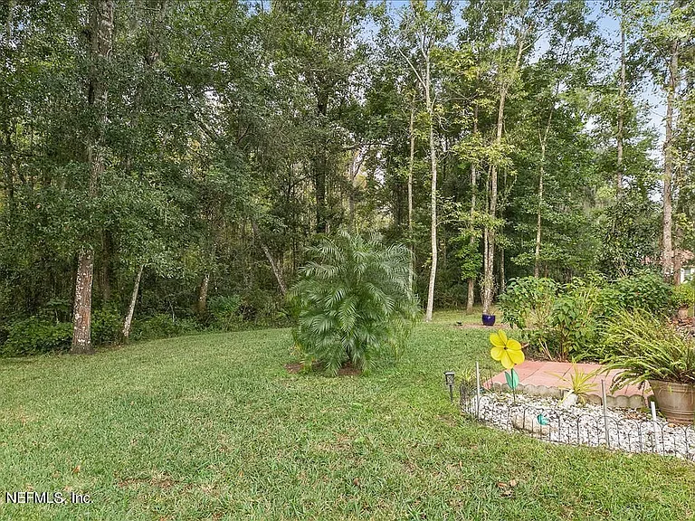 4830 Boat Landing Dr — Photo 43