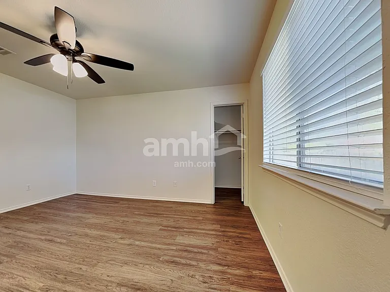 109 Mason Reed Cv — Photo 12