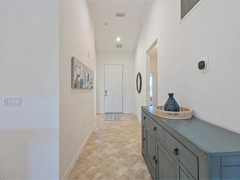 11031 Corsia Trieste Way #203 — Photo 3