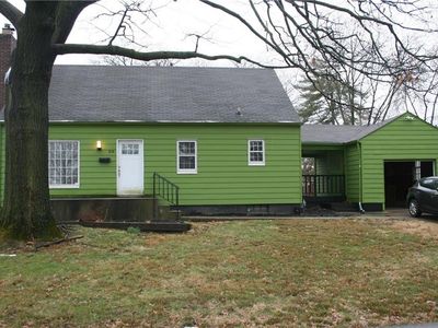 59 N Sadlier Dr, Indianapolis, IN, 46219