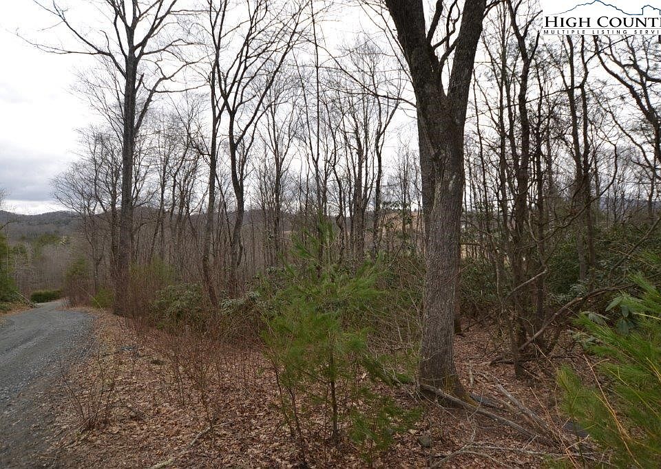 1st image of TBD High Meadows Court