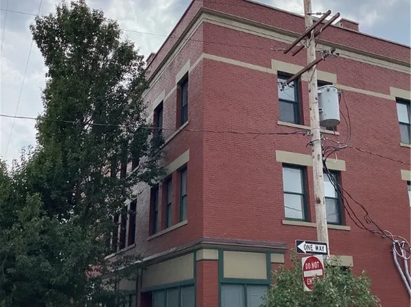 2672 W 14th St, Cleveland, OH 44113