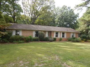 628 Morningside Dr, Rock Hill, SC 29730