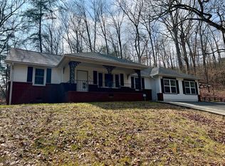 862 Intermont Rd, Chattanooga, TN 37415