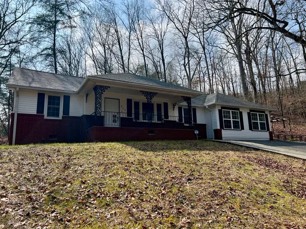 862 Intermont Rd, Chattanooga, TN 37415