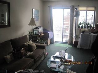 8704 57th Ave APT 3, Elmhurst, NY 11373