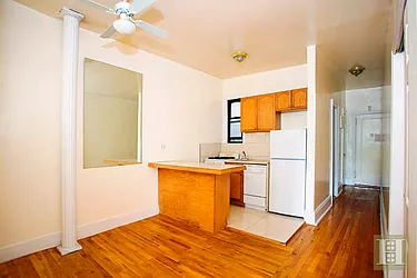 Rented by Halstead Real Estate