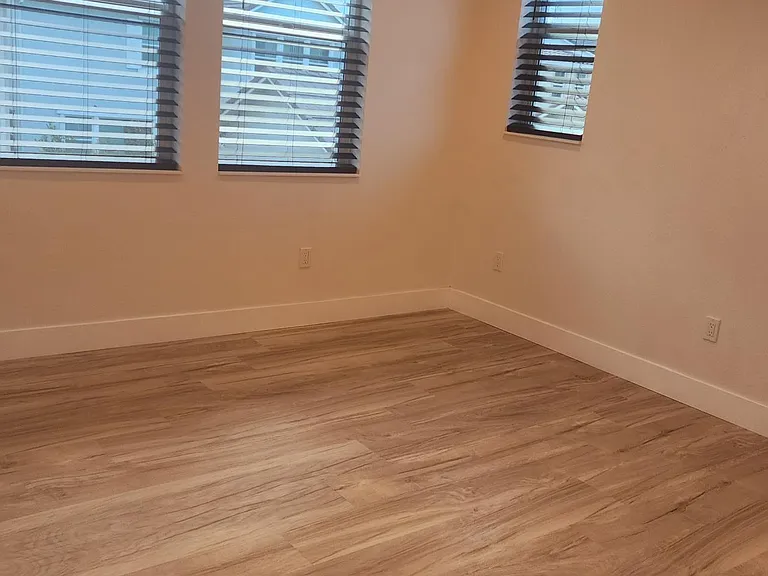 1432 S Bella Vita St #1432 — Photo 15
