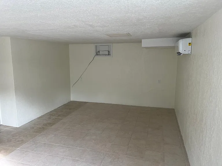 600 Riverview Blvd #6 — Photo 6