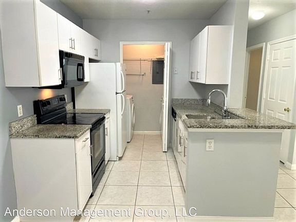 3rd image of 6548 Swissco Dr APT 612