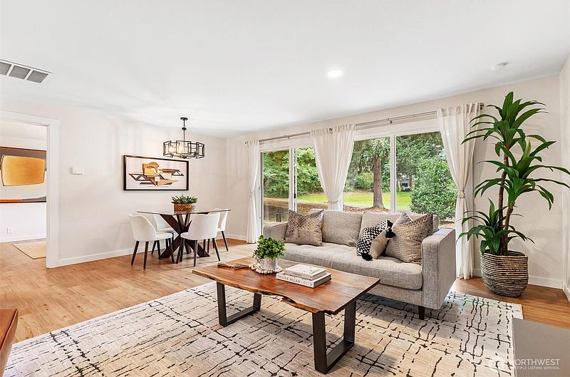 5th image of 3339 SW 323rd Street