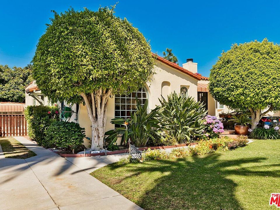 1st image of 2035 Malcolm Ave