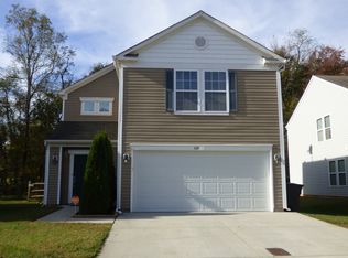 424 Mables Ct, Statesville, NC 28677