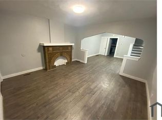 2613 Hoover Ave #2613, Dayton, OH 45402