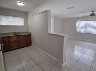 2127 NW 7 ST, Fort Lauderdale, FL 33311