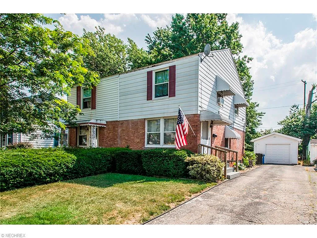 14223 Tuckahoe Ave photo 1