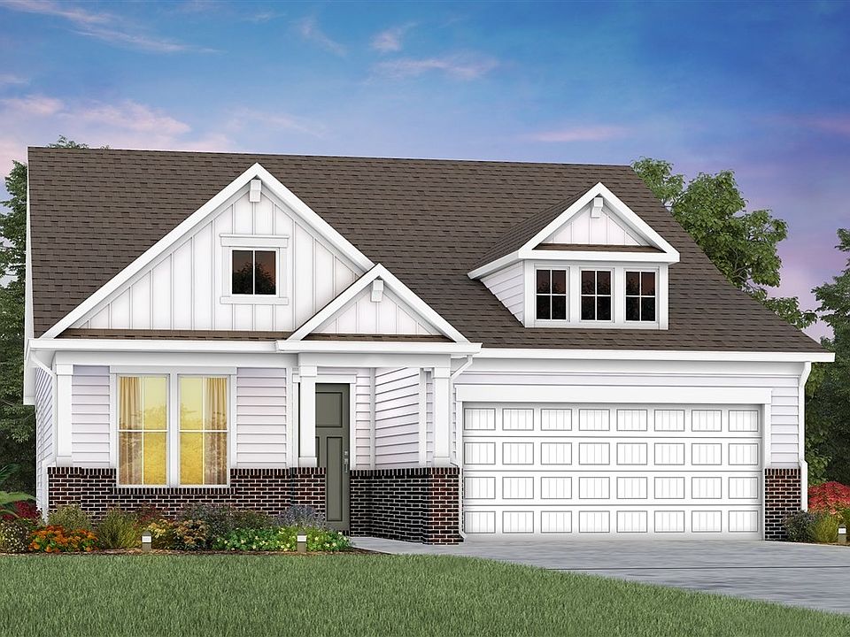 1st image of 7055 Berroa Way Lot 263