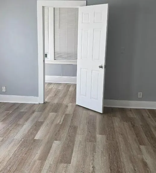 309 Goldsmith Ave #1 — Photo 3