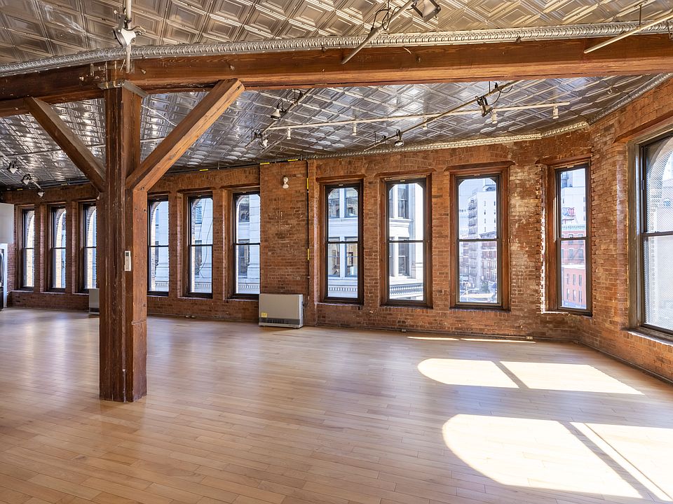 1st image of 188 Bowery #4E